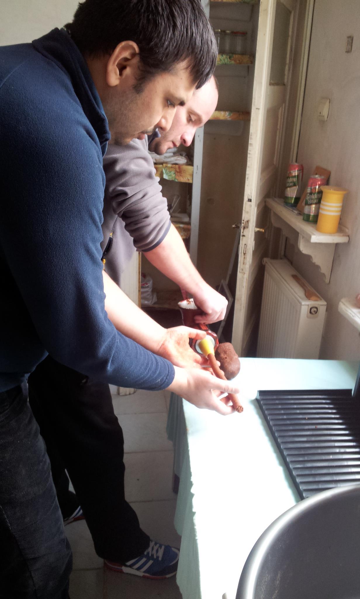 Pregatiri 2014 - 20140215123845.jpg